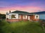 21 Harrington Street, Port Chalmers, Dunedin - Carousel 5