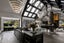 2 Millvista Lane, Arrowtown, Queenstown-Lakes, Otago - Carousel 2