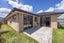 39 Benjamin Avenue, Rototuna North, Hamilton - Carousel 4