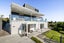 142 Lake Crescent, Hamilton Lake, Hamilton - Carousel 30