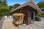 1/36 Greenvalley Rise, Glenfield, Auckland - Carousel 20