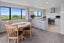1272 State Highway 1, Whangarei - Carousel 5
