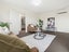 43A York Street, Hamilton East, Hamilton - Carousel 11
