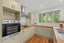15A Westburn Terrace, Burnside, Christchurch - Carousel 7