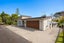 56A Wood Leigh, Paraparaumu Beach, Paraparaumu - Carousel 42