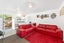 2/15 Meehan Street, Islington, Blenheim - Carousel 1