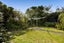 110 Fairfield Road, Hawera - Carousel 22