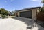 39C Barrett Road, Whalers Gate, New Plymouth - Carousel 28
