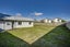 355 Flaxmere Avenue, Flaxmere, Hastings - Carousel 2