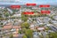 200 Grey Street, Hamilton East, Hamilton - Carousel 34