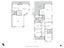 34 Gladstone Rd, Parnell, Auckland City, Auckland - Carousel 29