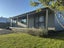 60C Rata Road, Raumati Beach, Paraparaumu - Carousel 1