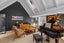 94 Screen Road, Albany - Carousel 11