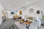 3B Ayr Road, Pakuranga, Auckland - Carousel 2