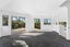 4A Buller Street, Ponsonby, Auckland - Carousel 3