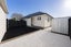 3 Allison Place, Shirley, Christchurch City, Canterbury - Carousel 26