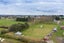 36 Cracroft Street, Hinds, Ashburton - Carousel 2