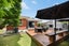 9 Samuel Place, Queenwood, Hamilton - Carousel 23