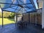137 St Andrews Road, Epsom, Auckland - Carousel 13
