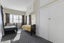 150 Bayswater Avenue, Bayswater, Auckland - Carousel 10