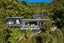 0 Blackwood Bay, Blackwood Bay, MARLBOROUGH SOUNDS - Carousel 32