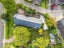 66 Iles Road, Lynmore, Rotorua - Carousel 32