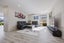 9 Toropapa Close, Takanini, Auckland - Carousel 7