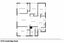 277a Cambridge Road, Hillcrest, Hamilton, Waikato - Carousel 29