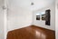 2/62 Great South Road, Papakura, Auckland - Carousel 7