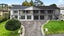 9 St Andrews Terrace, St Andrews, Hamilton - Carousel 3