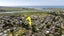 53 Ford Street, Opotiki, Opotiki - Carousel 28