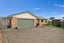 55 Basley Road, Owhata, Rotorua - Carousel 29