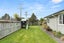 22 Humphries Street, Greytown, South Wairarapa, Wellington - Carousel 19