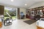 152K Parker Road, Oratia, Auckland - Carousel 11