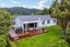 51 Howard Road, Point Howard, Lower Hutt - Carousel 11