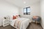 1539 Springs Road, Lincoln, Lincoln - Carousel 11