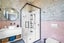6 Kerwood Place, Gore, Gore - Carousel 20