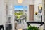 3 Marine Terrace, Bayswater, North Shore City, Auckland - Carousel 11