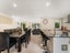 7 Popokatea Drive, Takanini, Auckland - Carousel 15