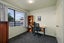 163 Broadway, Kaikohe, Kaikohe - Carousel 9