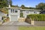 16 Whakawhiti Street, Marfell, New Plymouth - Carousel 1