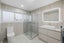 10 Tomlinson Street, Hillpark, Auckland - Carousel 10