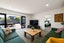 112 Beerescourt Road, Beerescourt, Hamilton - Carousel 14
