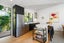 4/18 Oriental Terrace, Oriental Bay, Wellington - Carousel 10