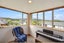 19 Walton Park Avenue, Fairfield, Dunedin - Carousel 22