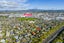 34 Morrow Avenue, St Andrews, Hamilton - Carousel 22