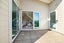 81 Hine Street, New Plymouth, New Plymouth - Carousel 6