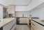 88 Mitchell Street, Brooklyn, Wellington - Carousel 4