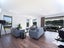 30 Admiralty Drive, Haruru, Haruru - Carousel 7