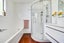 160 Walsh Road, Whatawhata, Hamilton - Carousel 40